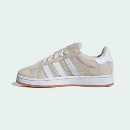 Campus 00s Sneakers