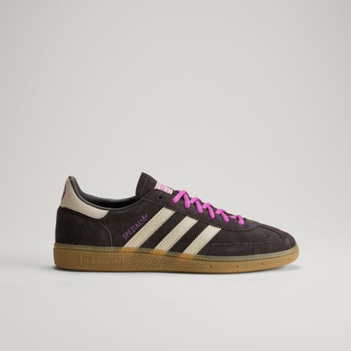 Chile Handball Spezial Sneakers
