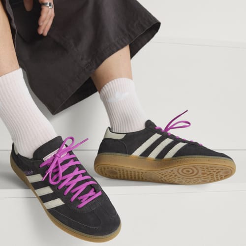 Chile Handball Spezial Sneakers