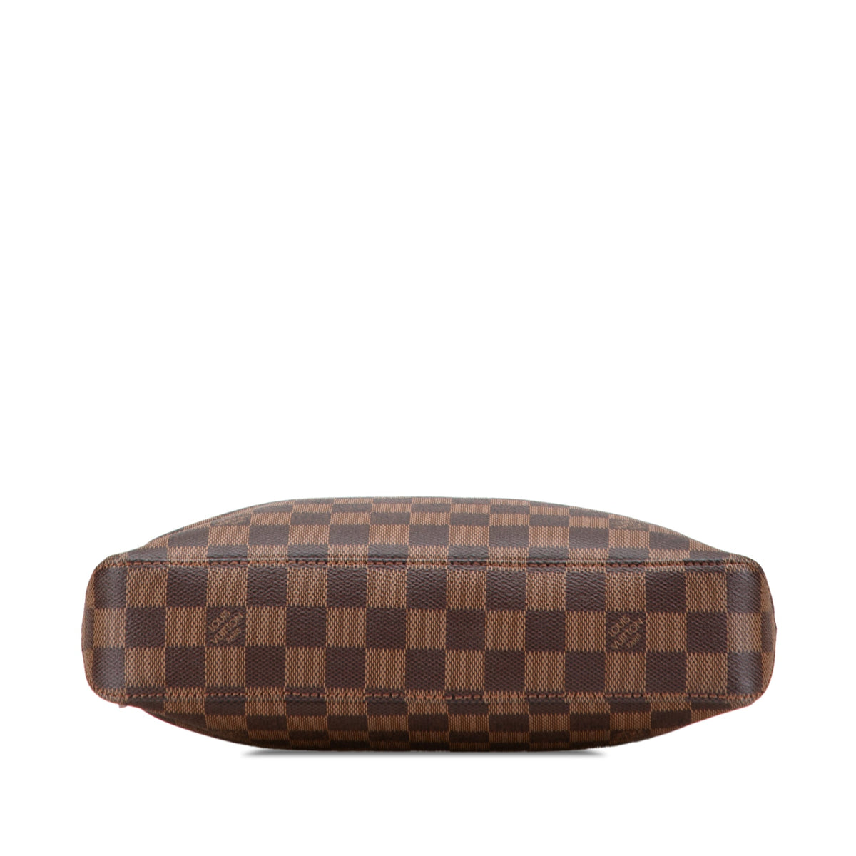 Jake Messenger Bag Damier PM