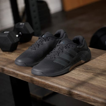 Dropset 4 Training Sneakers
