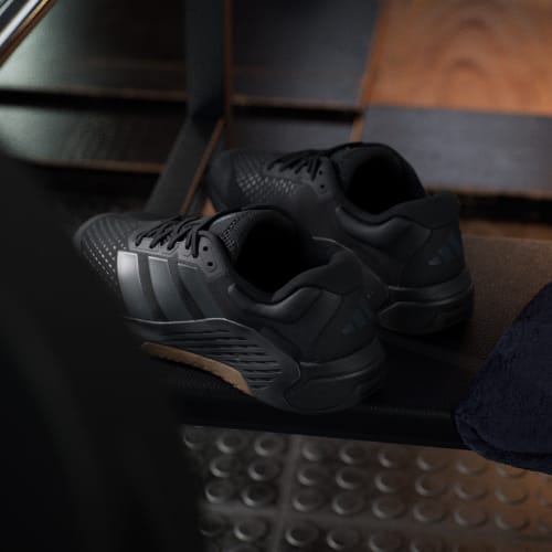 Dropset 4 Training Sneakers