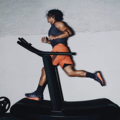 Dropset 4 Training Sneakers