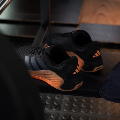Dropset 4 Training Sneakers