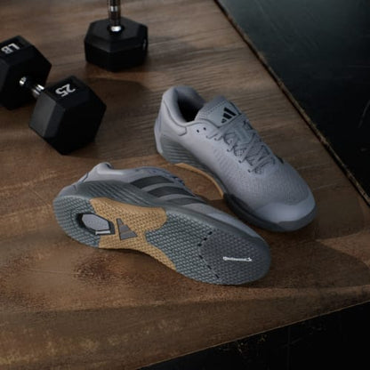 Dropset 4 Training Sneakers