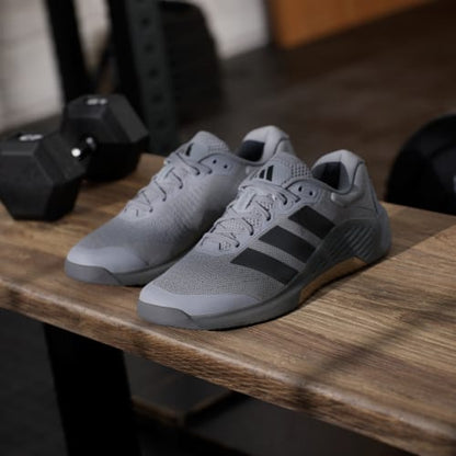 Dropset 4 Training Sneakers