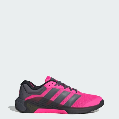 Dropset 4 Training Shoes