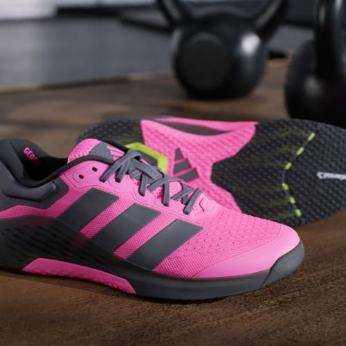 Dropset 4 Training Sneakers