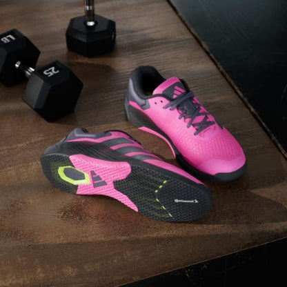Dropset 4 Training Sneakers
