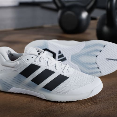 Dropset 4 Training Sneakers