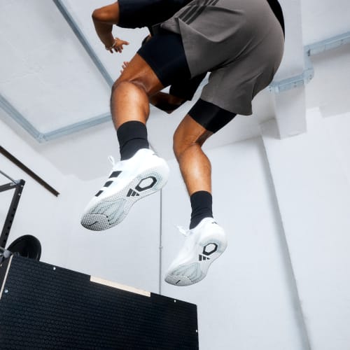 Dropset 4 Training Sneakers
