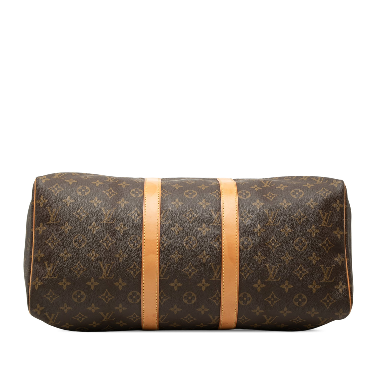 Keepall Bag Monogram Canvas 45