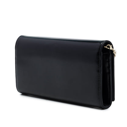 30 Montaigne 2-in-1 Pouch Leather