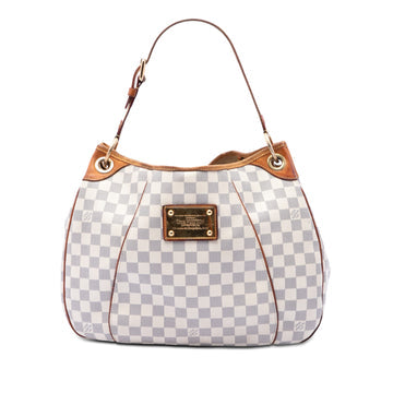 Galliera Handbag Damier PM