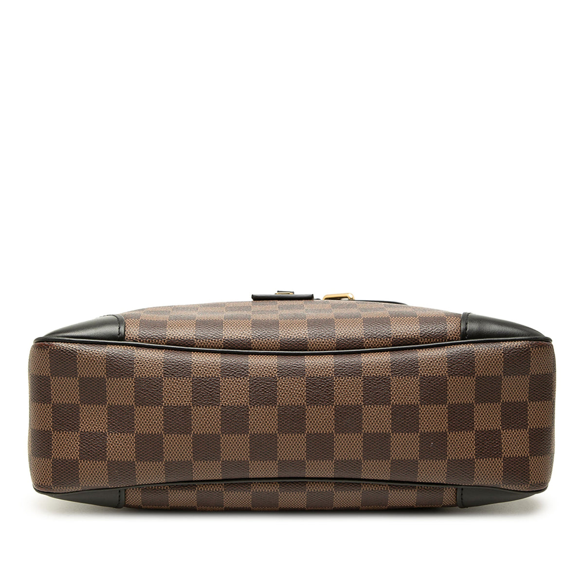 Odeon NM Handbag Damier MM