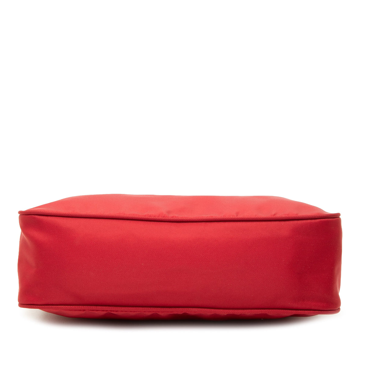 Hobo Tessuto Mini