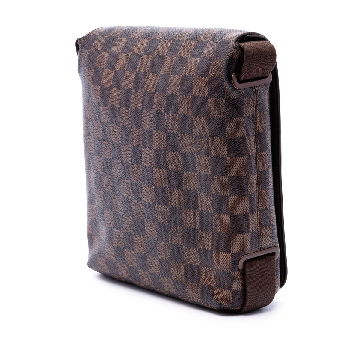 Brooklyn Handbag Damier PM