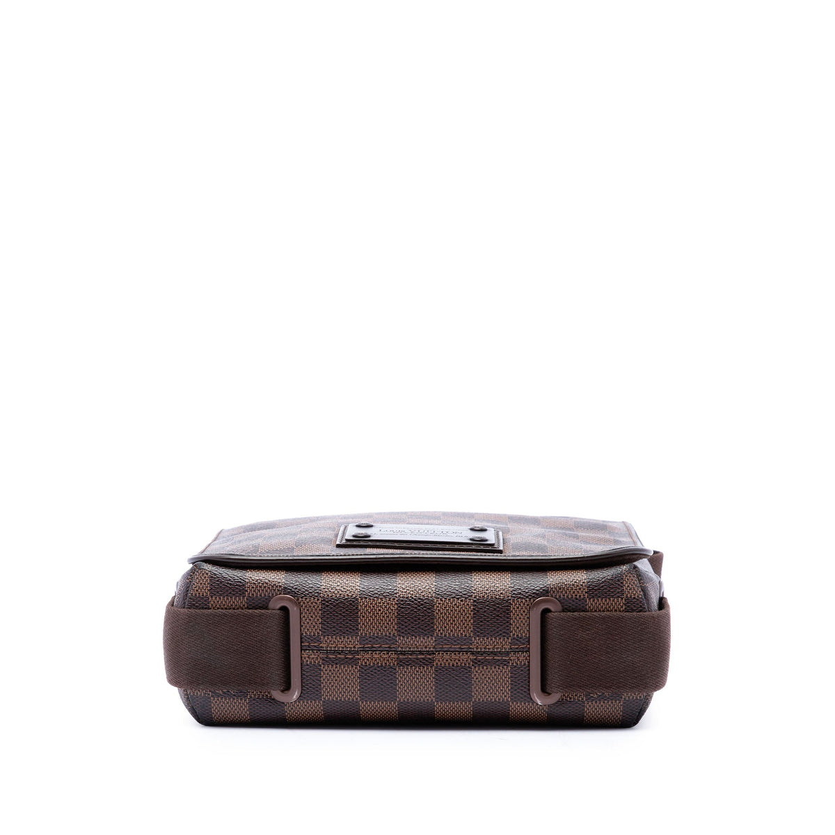 Brooklyn Handbag Damier PM