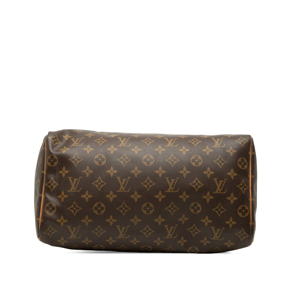 Speedy Handbag Monogram Canvas 35