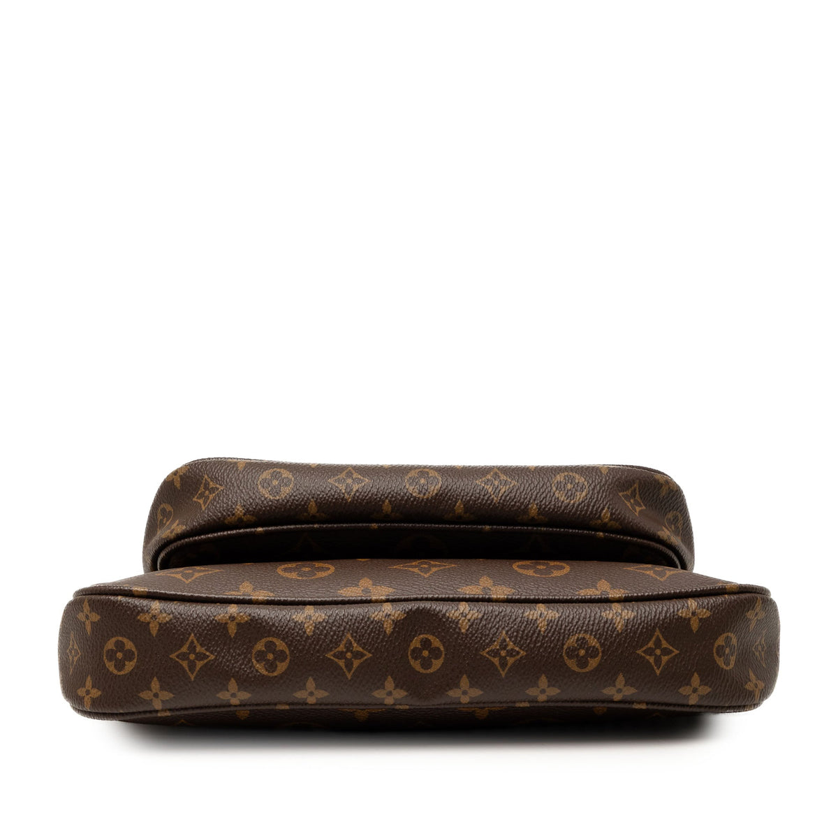 Multi Pochette Accessoires Monogram Canvas