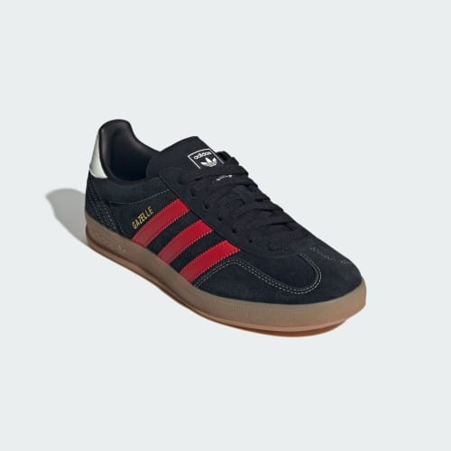 GAZELLE INDOOR SHOES Sneakers