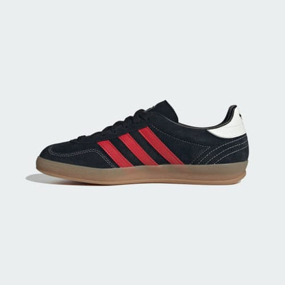 GAZELLE INDOOR SHOES Sneakers