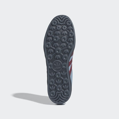 GAZELLE INDOOR SHOES Sneakers