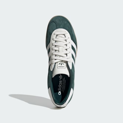 GAZELLE INDOOR SHOES Sneakers