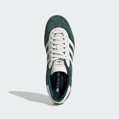 GAZELLE INDOOR SHOES Sneakers