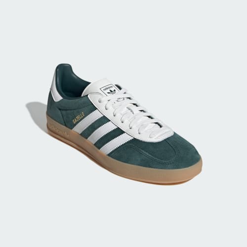 GAZELLE INDOOR SHOES Sneakers