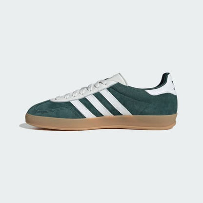 GAZELLE INDOOR SHOES Sneakers