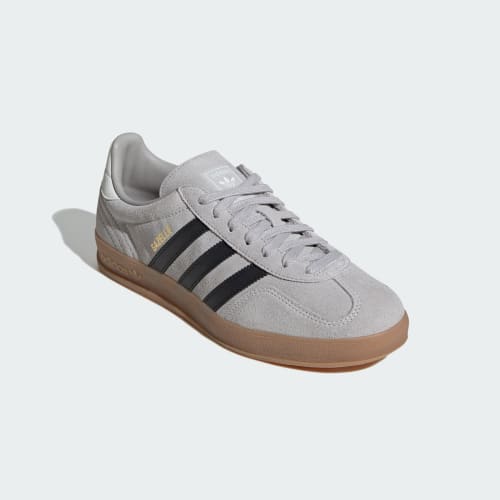 GAZELLE INDOOR SHOES Sneakers