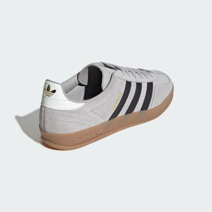 GAZELLE INDOOR SHOES Sneakers