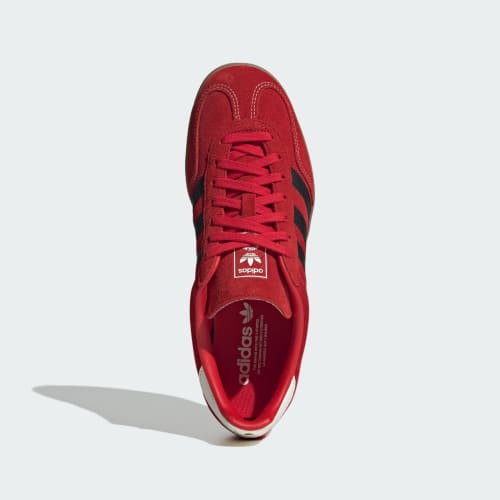 GAZELLE INDOOR SHOES Sneakers