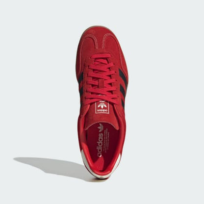 GAZELLE INDOOR SHOES Sneakers