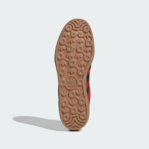 GAZELLE INDOOR SHOES Sneakers