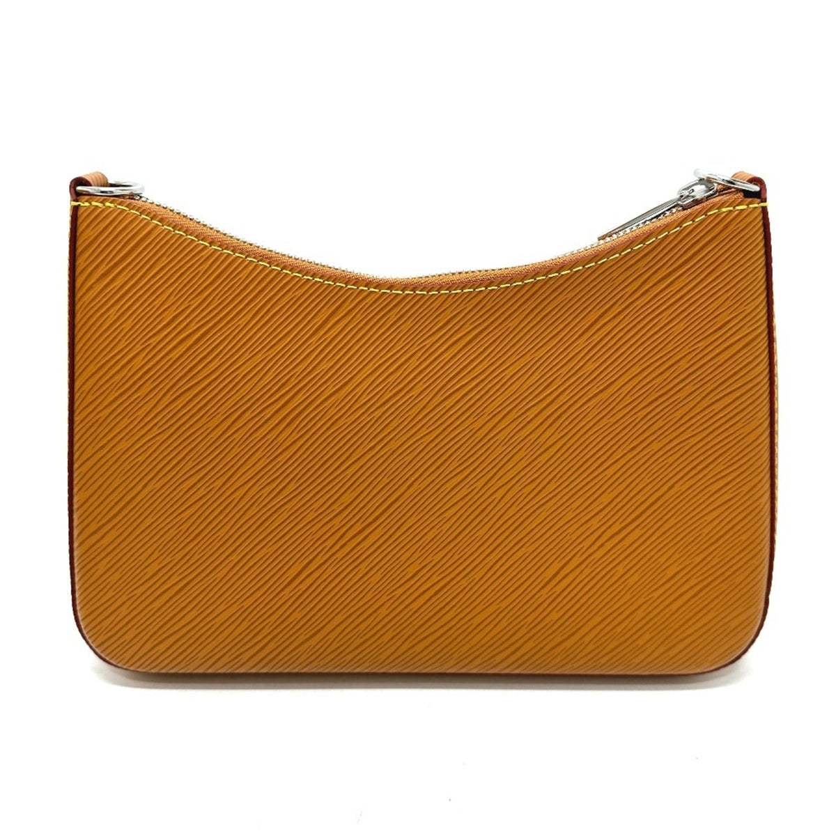 Marelle Handbag Epi Leather
