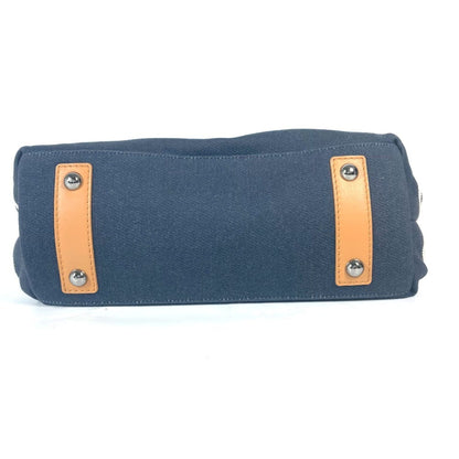 CC Shopping Tote Denim Large