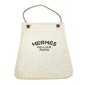 Aline Bag Toile MM