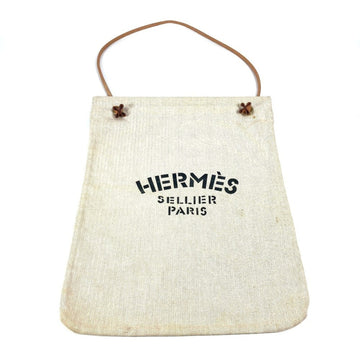 Aline Bag Toile MM