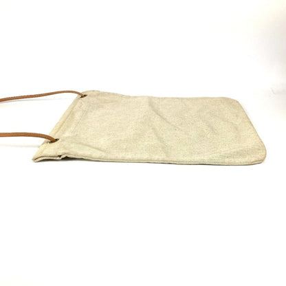 Aline Bag Toile MM