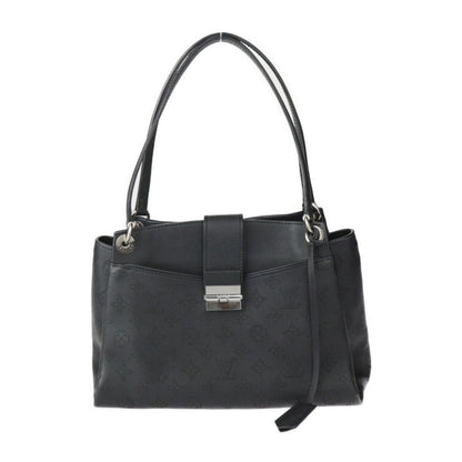 Sevres Handbag Mahina Leather