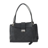 Sevres Handbag Mahina Leather