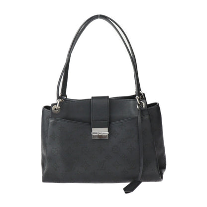 Sevres Handbag Mahina Leather