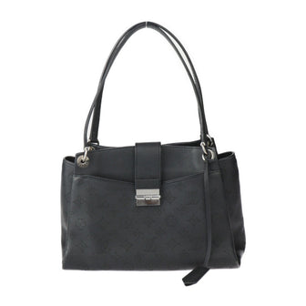 Sevres Handbag Mahina Leather