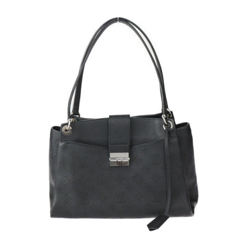 Sevres Handbag Mahina Leather
