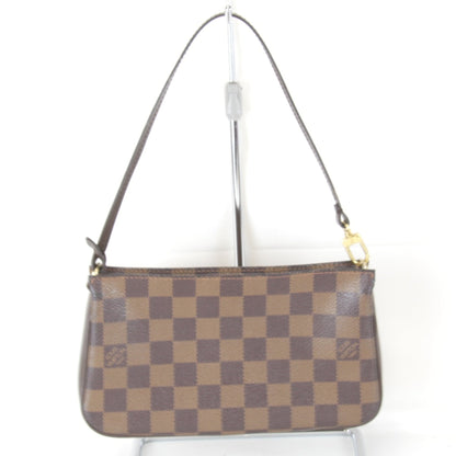 Navona Pochette Accessoires Damier