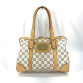 Berkeley Handbag Damier