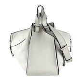Hammock Bag Leather Small