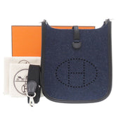 Evelyne Bag Gen III Felt TPM